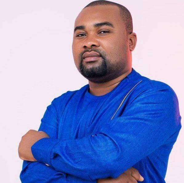 Razak Kojo Opoku