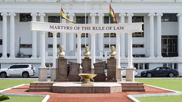 Supreme Court