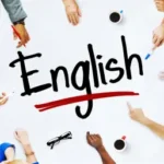 english1-1