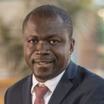 Amponsah-NPP