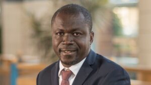 Amponsah-NPP
