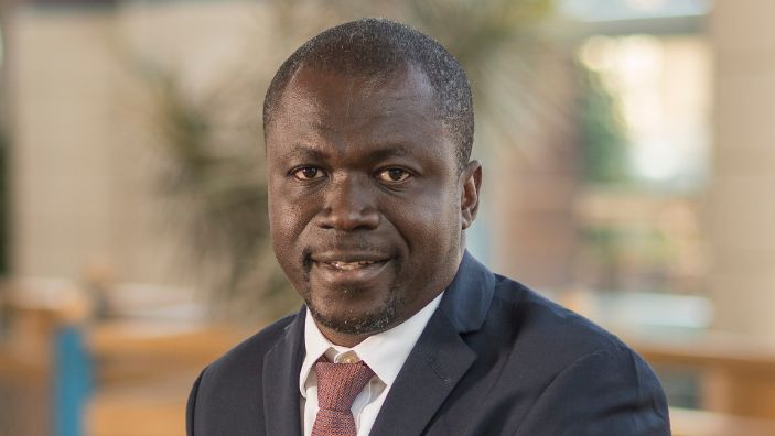 Amponsah-NPP