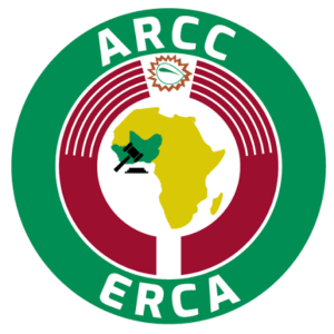 ERCA Logo