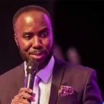 Kwabena-Adu-Boahene