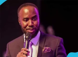 Kwabena-Adu-Boahene