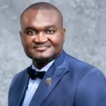 Nana AKwasi Awuah