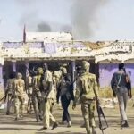 RSF-taking-El-Fasher-Sudan-768x434