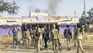 RSF-taking-El-Fasher-Sudan-768x434