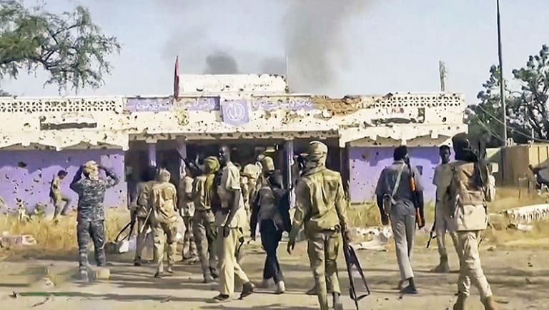 RSF-taking-El-Fasher-Sudan-768x434