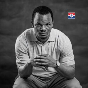 Abanga, npp demo
