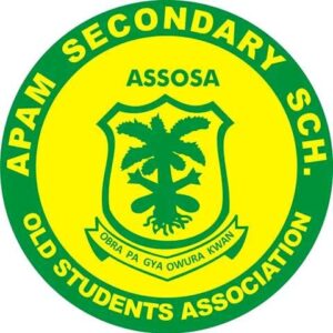 Assossa Logo