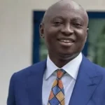 Atta Akyea