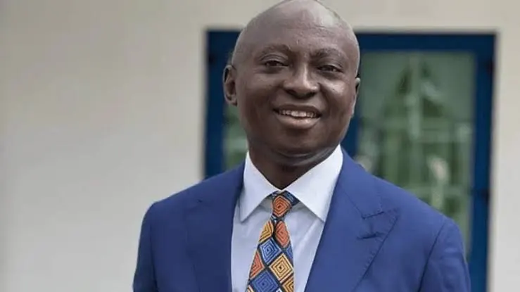 Atta Akyea
