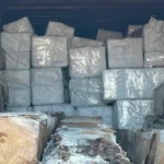Cocaine
