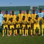 Ghana-U-15-565x424