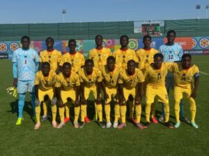Ghana-U-15-565x424