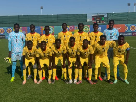 Ghana-U-15-565x424
