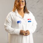 Hawa NPP