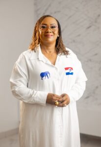 Hawa NPP