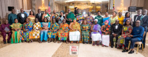 Otumfuor